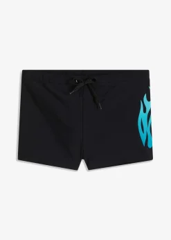 Sale Badehose Herren Strandmode|Badehosen