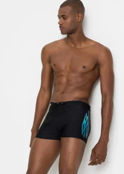 Sale Badehose Herren Strandmode|Badehosen