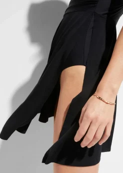 Damen bonprix Bedeckende Bademode|Badekleider|Badekleid