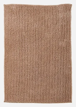 bonprix Badematten|Badematte Chenille