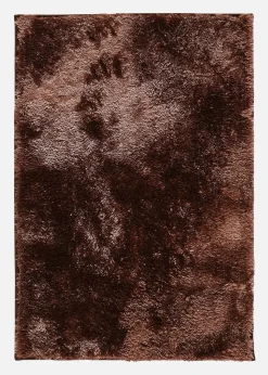 bonprix Badematten|Badematte mit glänzender Oberfläche
