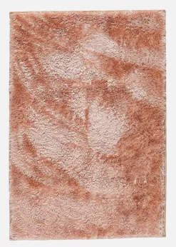 bonprix Badematten|Badematte mit glänzender Oberfläche