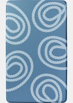 bonprix Badematten|Badematte mit Memory Schaum