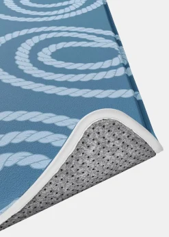 bonprix Badematten|Badematte mit Memory Schaum