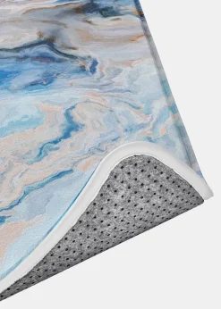 bonprix Badematten|Badematte mit Memory Schaum