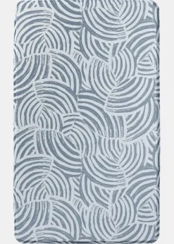 bonprix Badematten|Badematte mit Memory Schaum