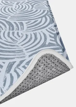 bonprix Badematten|Badematte mit Memory Schaum
