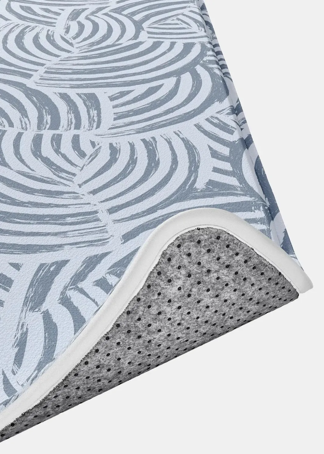 bonprix Badematten|Badematte mit Memory Schaum