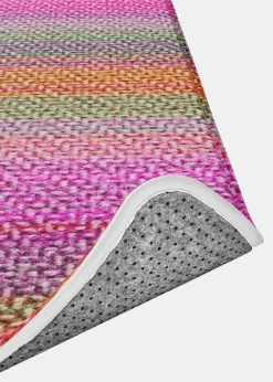 bonprix Badematten|Badematte mit Memory Schaum