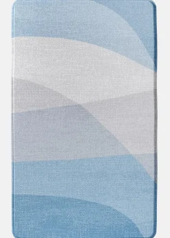 bonprix Badematten|Badematte mit Memory Schaum