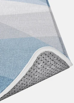 bonprix Badematten|Badematte mit Memory Schaum