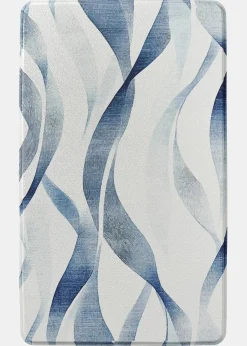 bonprix Badematten|Badematte mit Memory Schaum