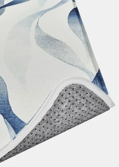 bonprix Badematten|Badematte mit Memory Schaum