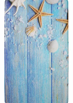 bonprix Badematten|Badematte mit Memory Schaum