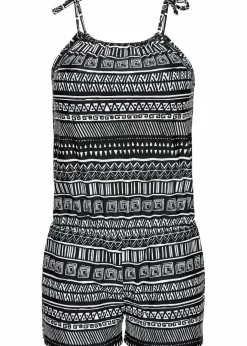 Online Badeoverall Damen Nachhaltigere Materialien|Bedeckende Bademode