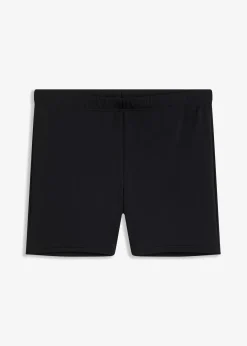 Discount Baderadler Damen Sport Bademode|Mix & Match