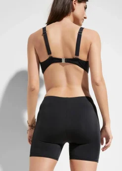 Discount Baderadler Damen Sport Bademode|Mix & Match