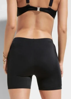 Discount Baderadler Damen Sport Bademode|Mix & Match