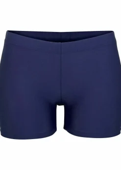 Damen bonprix Nachhaltigere Materialien|Mix & Match|Baderadler