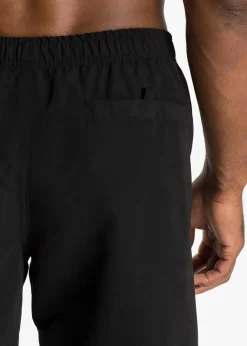 Herren bonprix Strandmode|Große Größen|Badeshorts