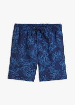 Herren bonprix Große Größen|Badehosen|Badeshorts