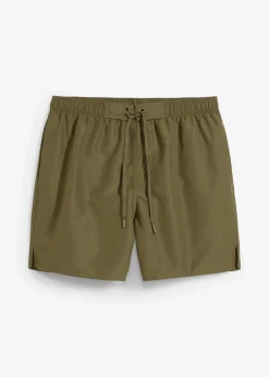 Hot Badeshorts Herren Große Größen|Badehosen
