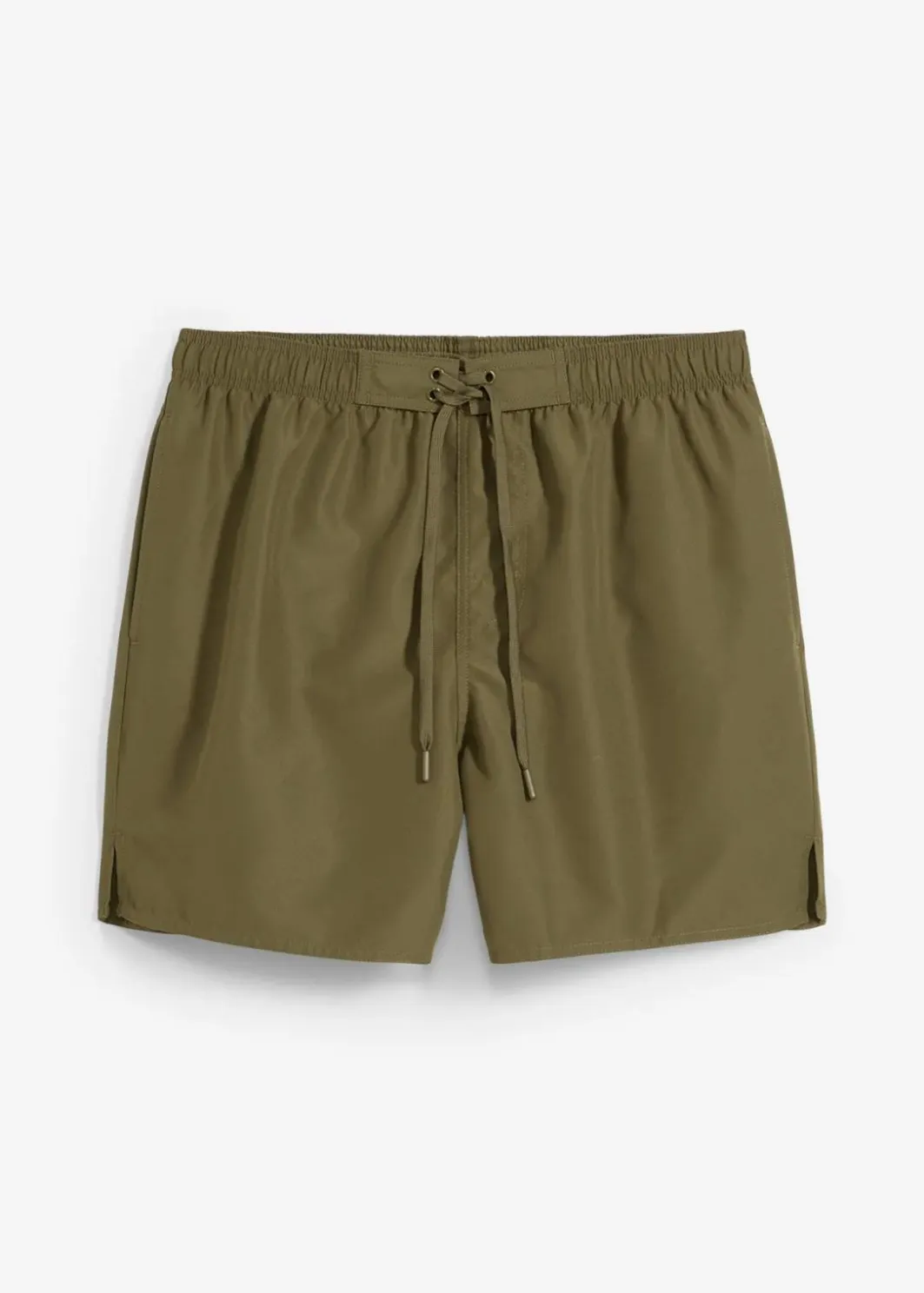 Hot Badeshorts Herren Große Größen|Badehosen
