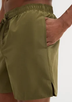 Hot Badeshorts Herren Große Größen|Badehosen