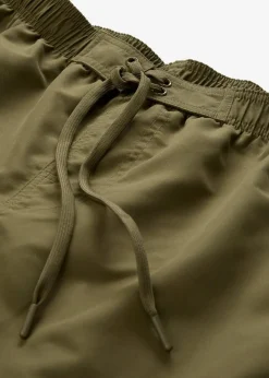 Hot Badeshorts Herren Große Größen|Badehosen