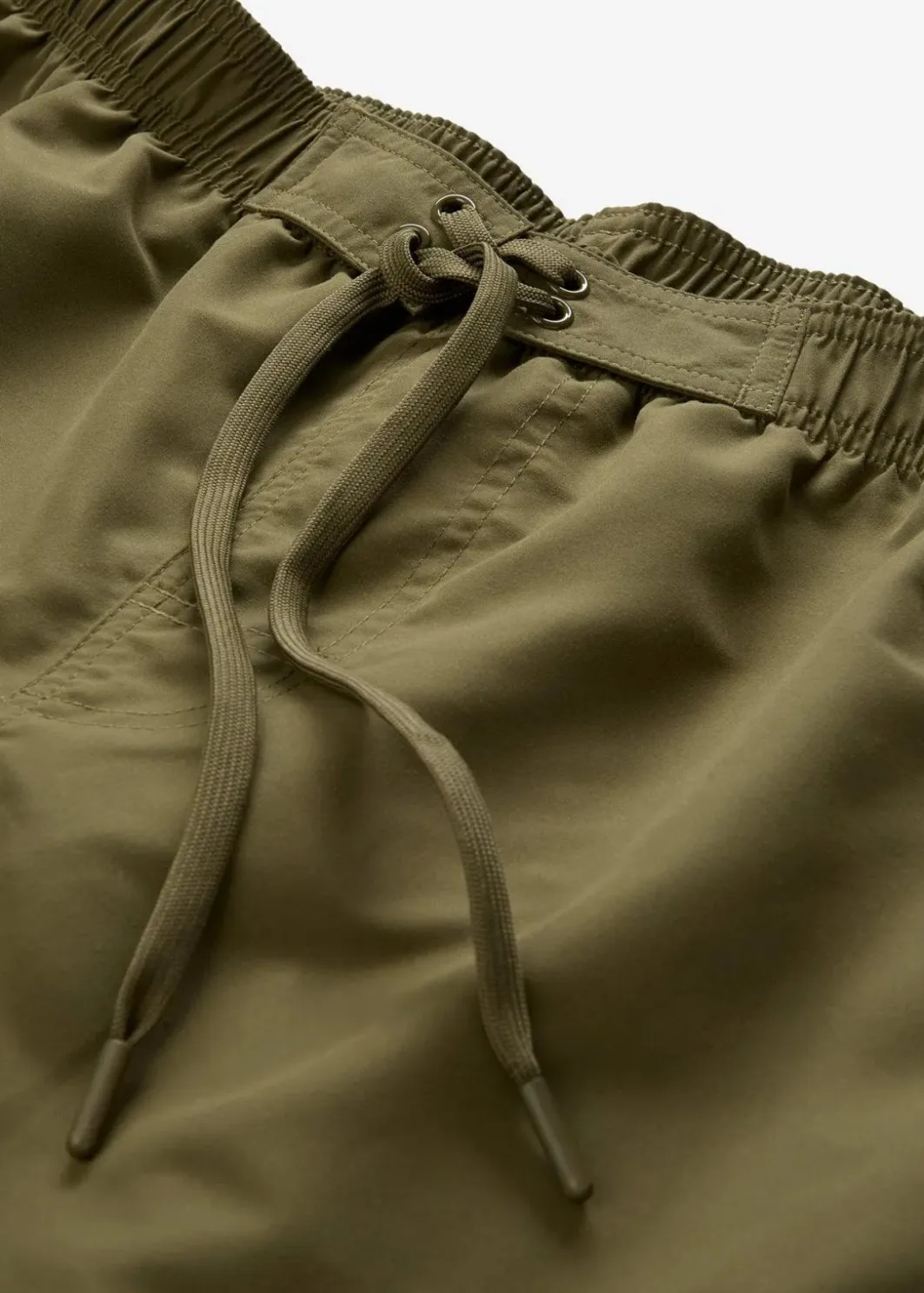 Hot Badeshorts Herren Große Größen|Badehosen
