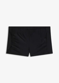 Outlet Badeshorts Damen Nachhaltigere Materialien|Bedeckende Bademode
