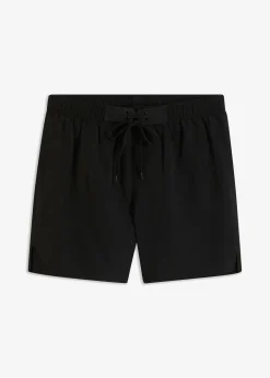 Herren bonprix Große Größen|Badehosen|Badeshorts