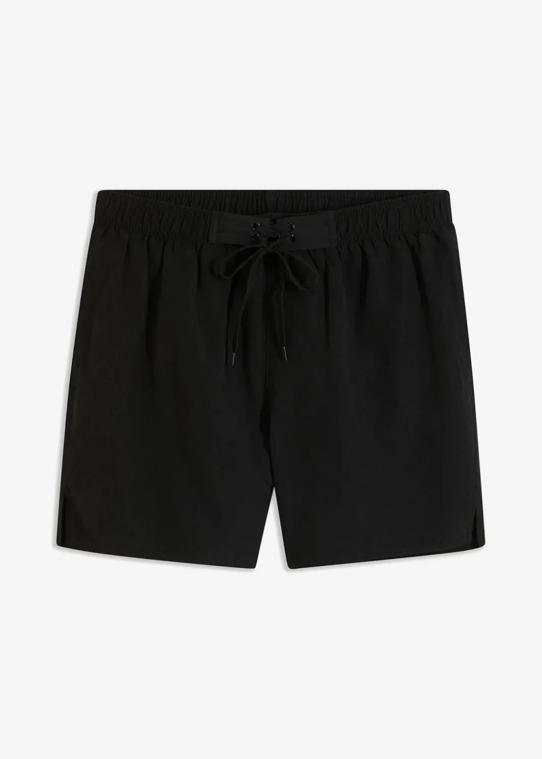 Herren bonprix Große Größen|Badehosen|Badeshorts