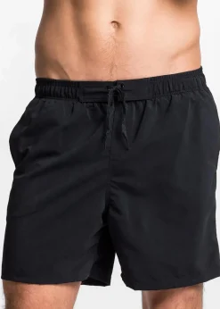 Herren bonprix Große Größen|Badehosen|Badeshorts