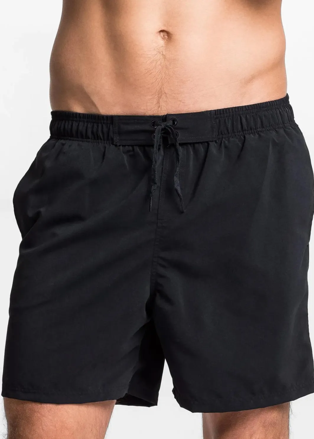 Herren bonprix Große Größen|Badehosen|Badeshorts
