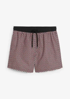 Online Badeshorts Herren Herren Große Größen|Badehosen