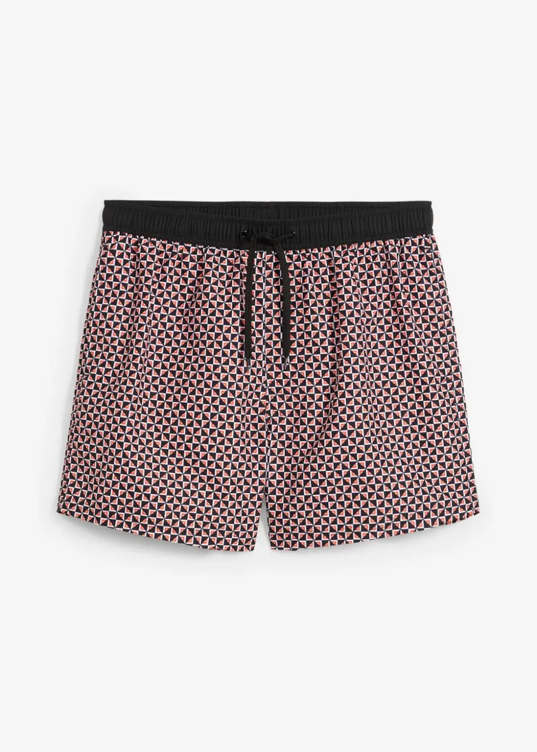 Online Badeshorts Herren Herren Große Größen|Badehosen
