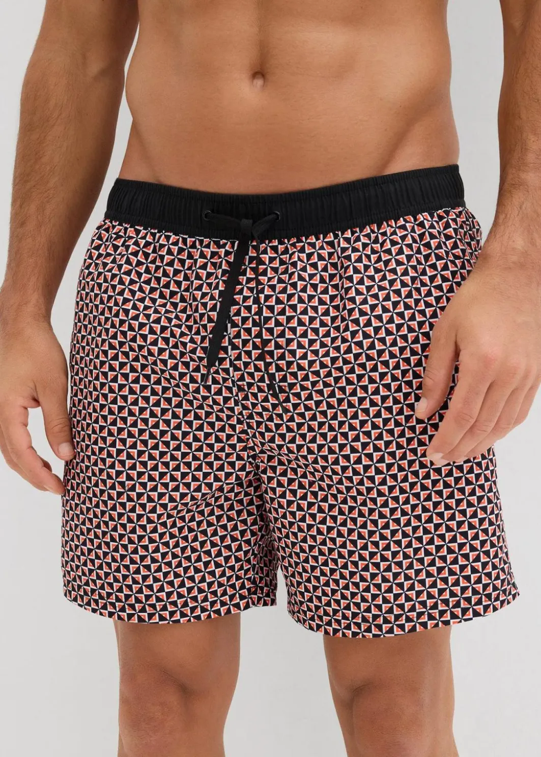 Online Badeshorts Herren Herren Große Größen|Badehosen