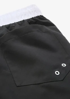 Herren bonprix Große Größen|Badehosen|Badeshorts Herren