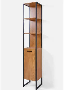 bonprix Badmöbel|Badezimmer Hochschrank