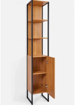 bonprix Badmöbel|Badezimmer Hochschrank