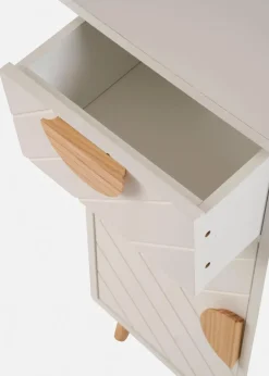 bonprix Badmöbel|Kommoden & Sideboards|Badezimmer Kommode
