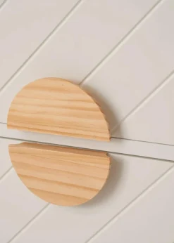 Discount Badezimmer Kommode Badmöbel|Kommoden & Sideboards