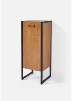 Best Badezimmer Schrank Badmöbel