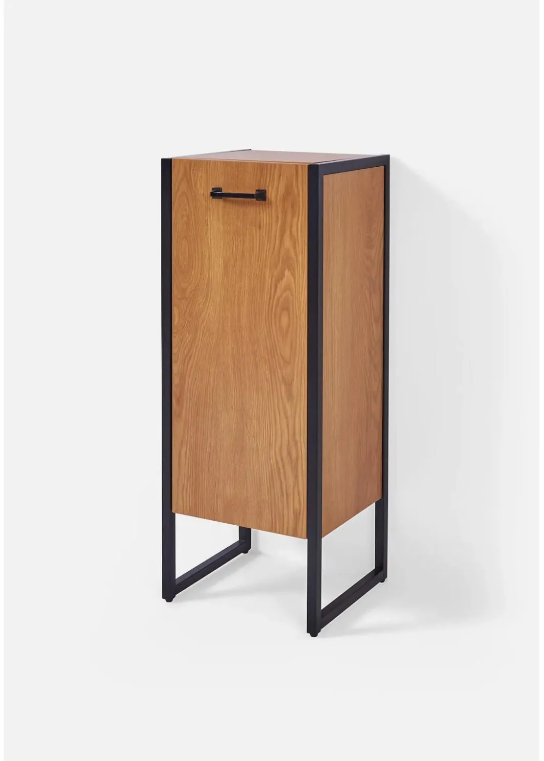 Best Badezimmer Schrank Badmöbel