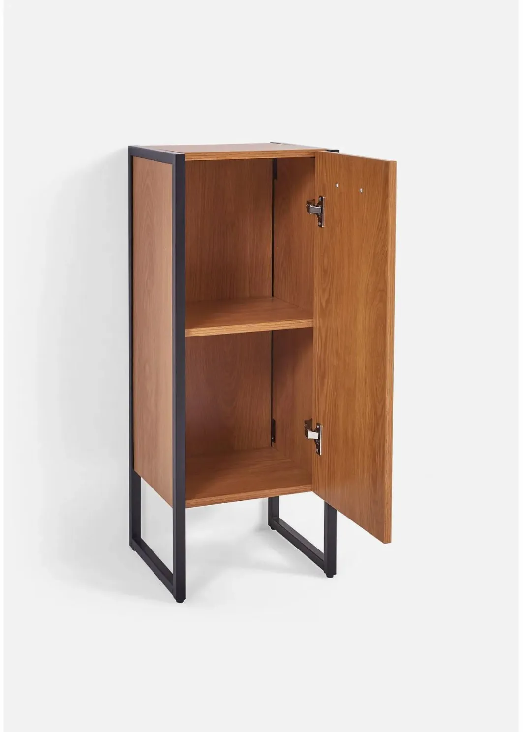 Best Badezimmer Schrank Badmöbel