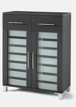 Discount Badezimmer Schrank Badmöbel