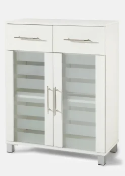 Hot Badezimmer Schrank Badmöbel