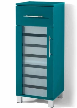 bonprix Badmöbel|Badezimmer Schrank stehend