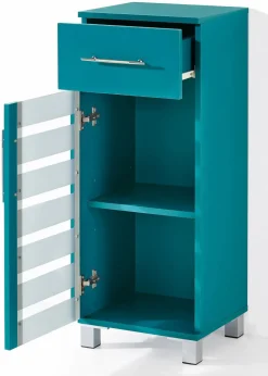 bonprix Badmöbel|Badezimmer Schrank stehend